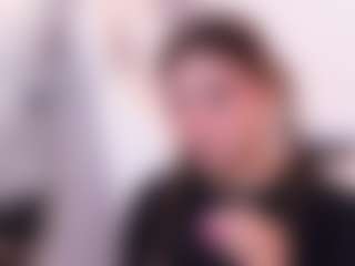 darkangelx's Live Sex Cam Show