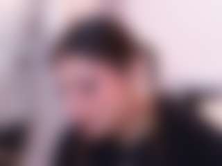 darkangelx's Live Sex Cam Show
