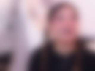 darkangelx's Live Sex Cam Show