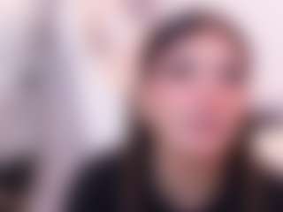 darkangelx's Live Sex Cam Show