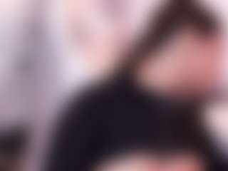 darkangelx's Live Sex Cam Show