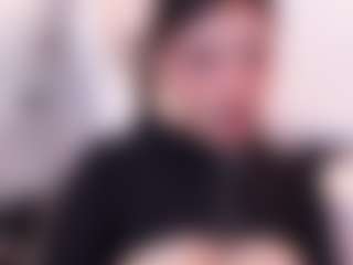 darkangelx's Live Sex Cam Show