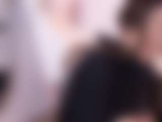 darkangelx's Live Sex Cam Show