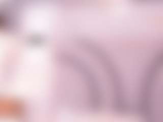 darkangelx's Live Sex Cam Show