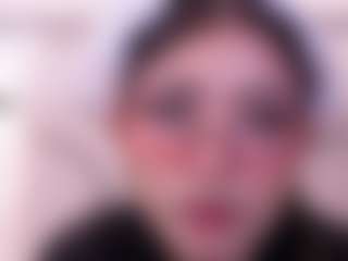 darkangelx's Live Sex Cam Show