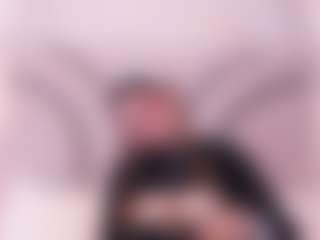 Live cam show with darkangelx - Sexwebcam Latina on Camsoda