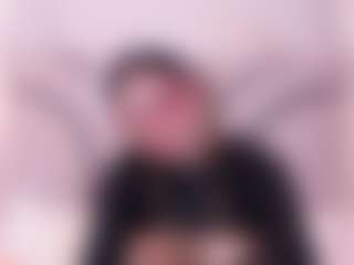 darkangelx's Live Sex Cam Show