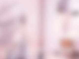 darkangelx's Live Sex Cam Show
