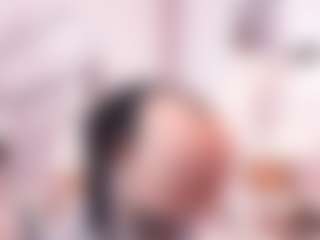 darkangelx's Live Sex Cam Show