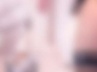 darkangelx's Live Sex Cam Show