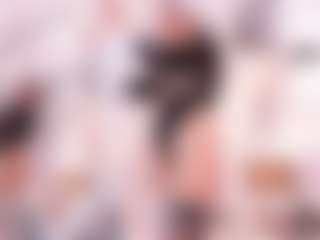 darkangelx's Live Sex Cam Show