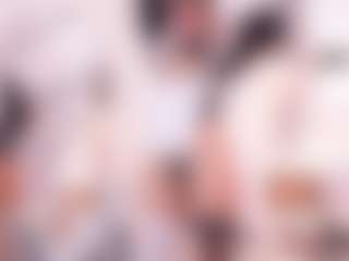 darkangelx's Live Sex Cam Show