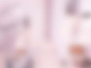 darkangelx's Live Sex Cam Show