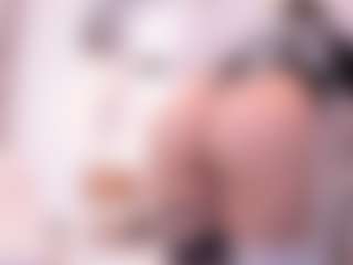 darkangelx's Live Sex Cam Show