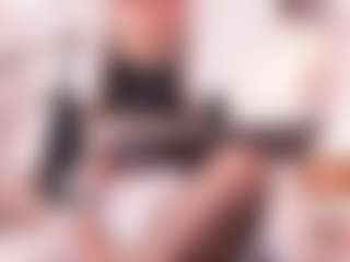 darkangelx's Live Sex Cam Show