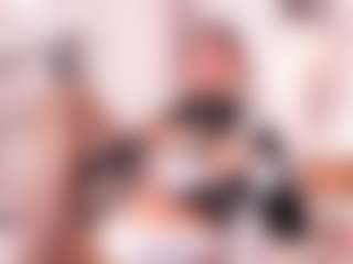 darkangelx's Live Sex Cam Show