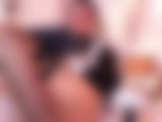 darkangelx's Live Sex Cam Show