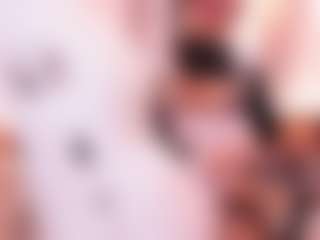 darkangelx's Live Sex Cam Show