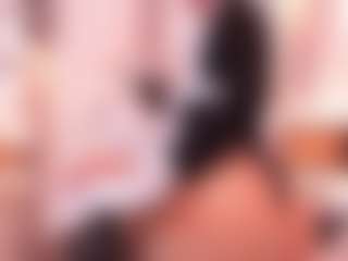 darkangelx's Live Sex Cam Show