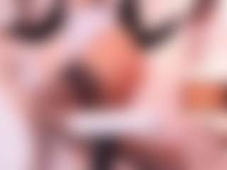 darkangelx's Live Sex Cam Show