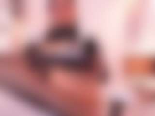 darkangelx's Live Sex Cam Show