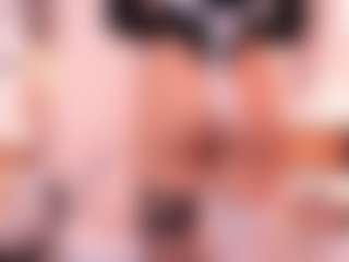 darkangelx's Live Sex Cam Show