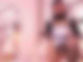 darkangelx's Live Sex Cam Show