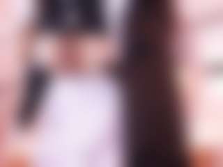 darkangelx's Live Sex Cam Show
