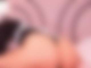 darkangelx's Live Sex Cam Show