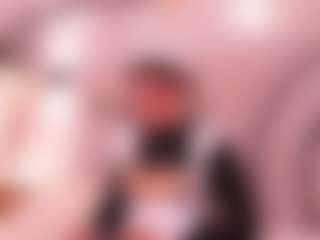 darkangelx's Live Sex Cam Show