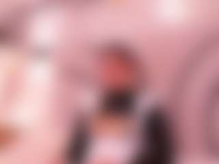 darkangelx's Live Sex Cam Show