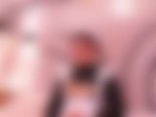 darkangelx's Live Sex Cam Show