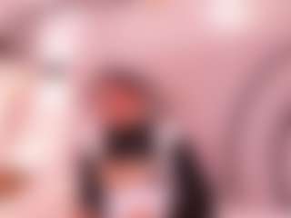 darkangelx's Live Sex Cam Show