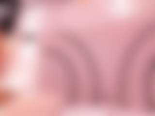 darkangelx's Live Sex Cam Show