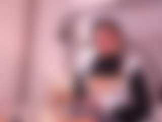 darkangelx's Live Sex Cam Show