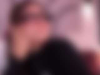darkangelx's Live Sex Cam Show