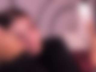 Live cam show with darkangelx - Squirt Toys on Hubzter Live