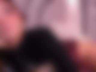 darkangelx's Live Sex Cam Show