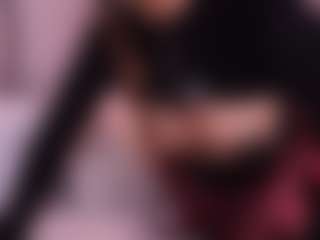 darkangelx's Live Sex Cam Show