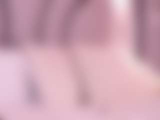 darkangelx's Live Sex Cam Show