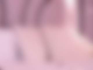 darkangelx's Live Sex Cam Show