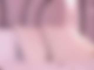 darkangelx's Live Sex Cam Show