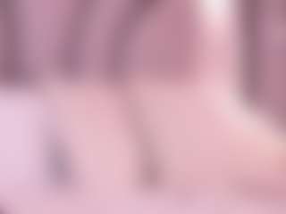 darkangelx's Live Sex Cam Show