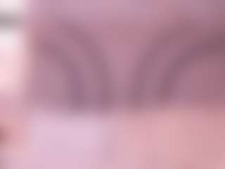 darkangelx's Live Sex Cam Show