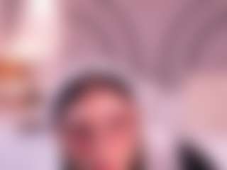 darkangelx's Live Sex Cam Show