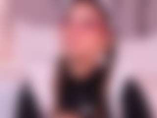 darkangelx's Live Sex Cam Show
