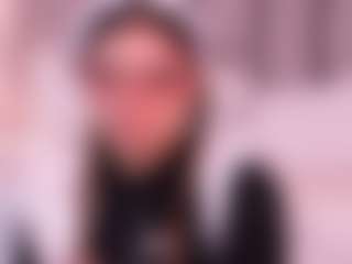 darkangelx's Live Sex Cam Show