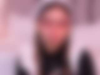 darkangelx's Live Sex Cam Show