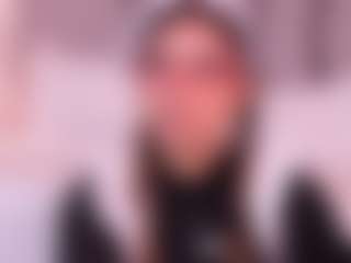 darkangelx's Live Sex Cam Show