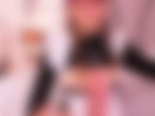 darkangelx's Live Sex Cam Show